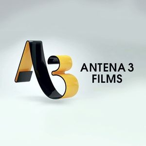 Antena 3 Films
