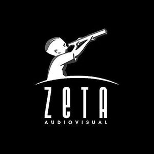 Zeta Audiovisual