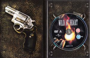 Wild At Heart