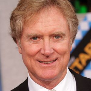 Randall Wallace