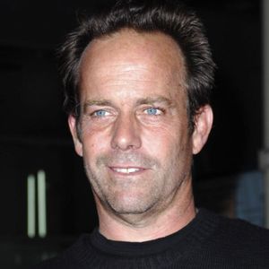 John Stockwell