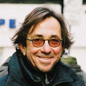 Sam Garbarski