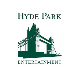 Hyde Park Entertainment