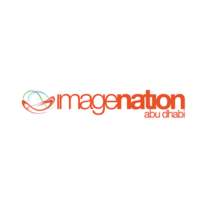 Imagenation Abu Dhabi FZ