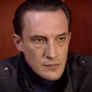 Алексей Казаков