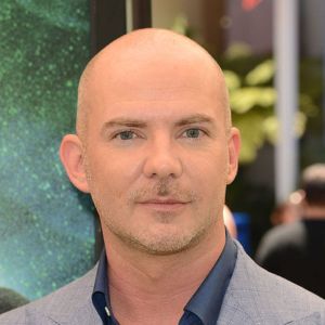 Chris Butler
