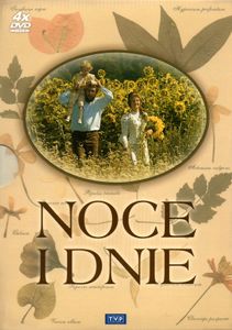 Noce i dnie