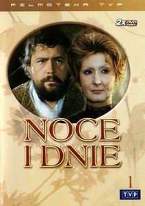 Noce i dnie