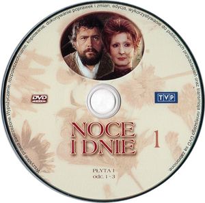 Noce i dnie