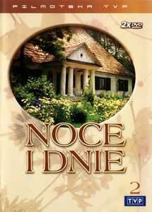 Noce i dnie