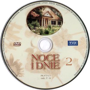 Noce i dnie