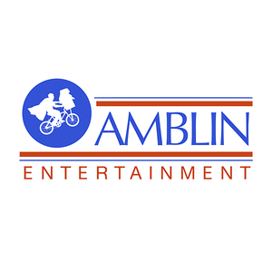 Amblin Entertainment
