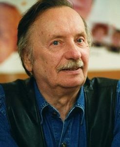 Wojciech Pokora