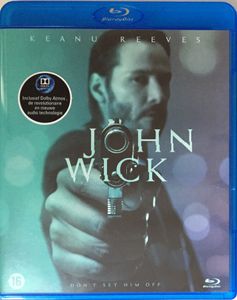 John Wick