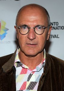 Max Färberböck