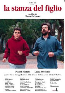 La Stanza Del Figlio