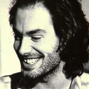 Dominique Othenin-Girard