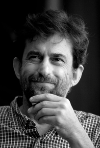 Nanni Moretti