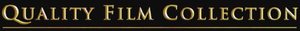 Quality Film Collection