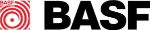 BASF