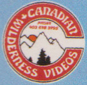 Canadian Wilderness Videos