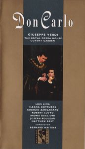 Don Carlo