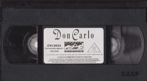 Don Carlo