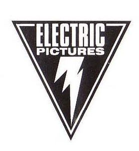 Electric Pictures (2)