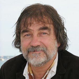 Olivier Marchal