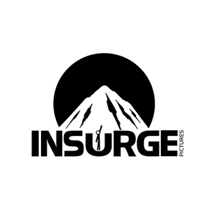 Insurge Pictures