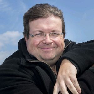 Roel Reiné