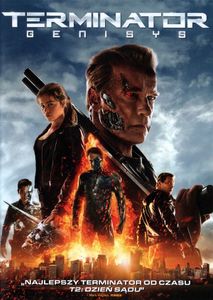 Terminator Genisys
