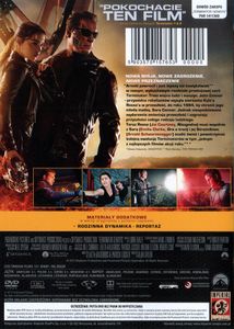 Terminator Genisys