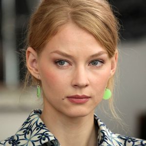 Светлана Ходченкова
