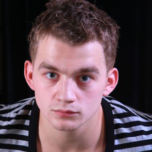 Алексей Демидов