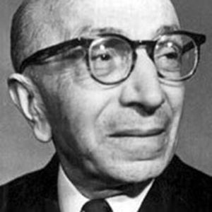 Георгий Тусузов