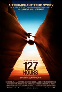 127 Hours