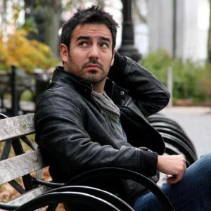 Phillip Guzman