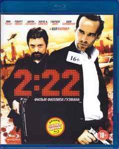 2:22