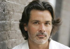 Christophe Barratier