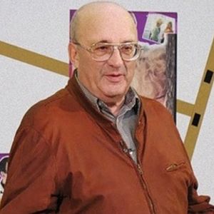 Константин Бромберг