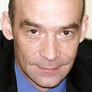 Владимир Торсуев
