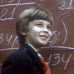 Дмитрий Максимов
