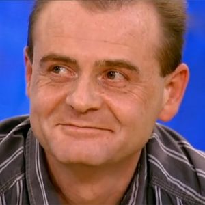 Евгений Лившиц