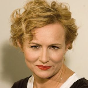Елена Шевченко