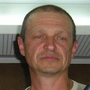 Андрей Черных