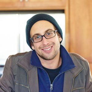 Gregory Plotkin