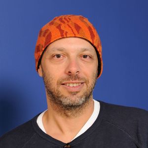José Padilha