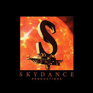 Skydance Productions