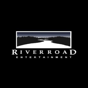 River Road Entertainment, LLC